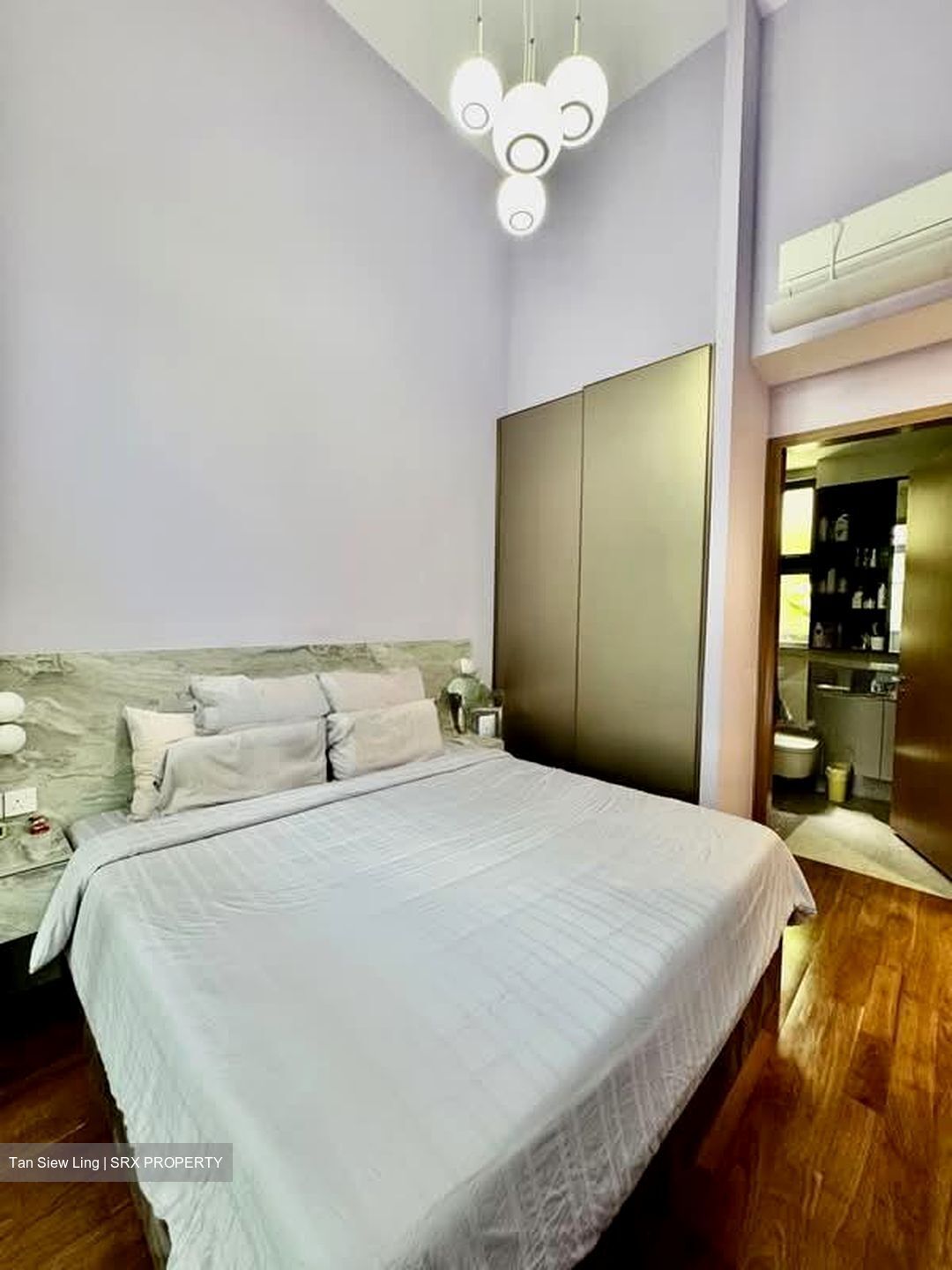 Verdale (D21), Apartment #603751701